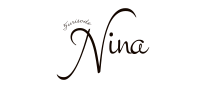 NiNa